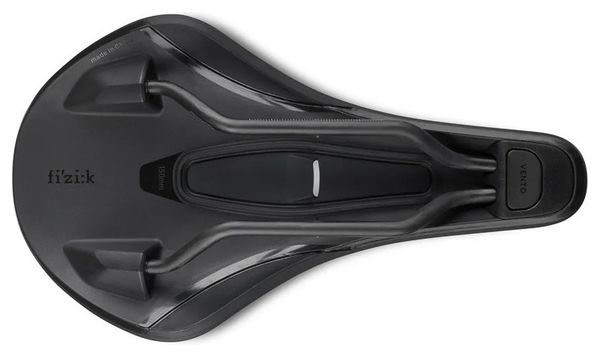 Sillín Fizik Vento Argo X1 Negro