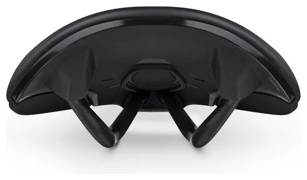 Sillín Fizik Vento Argo X1 Negro