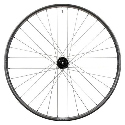 Stan's Flow EX3 29'' | Boost 12x148 mm | 6 Hole Rear Wheel
