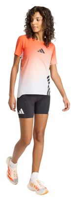 adidas Terrex Xperior Pro Women's Cycling Shorts - Black