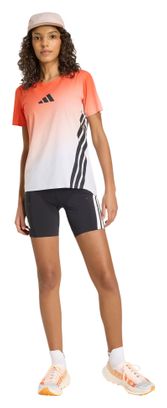 adidas Terrex Xperior Pro Women's Cycling Shorts - Black