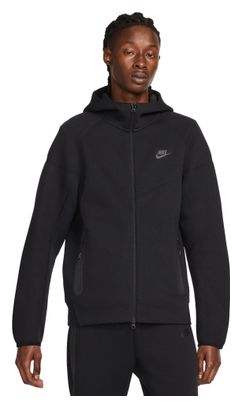 Nike sportswear noir best sale