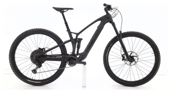 Produit reconditionné · Trek Fuel EX-e 9.5 Carbone XT / Vélo VTT électrique / Trek | Très bon état