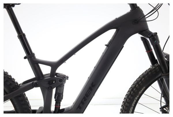 Produit reconditionné · Trek Fuel EX-e 9.5 Carbone XT / Vélo VTT électrique / Trek | Très bon état