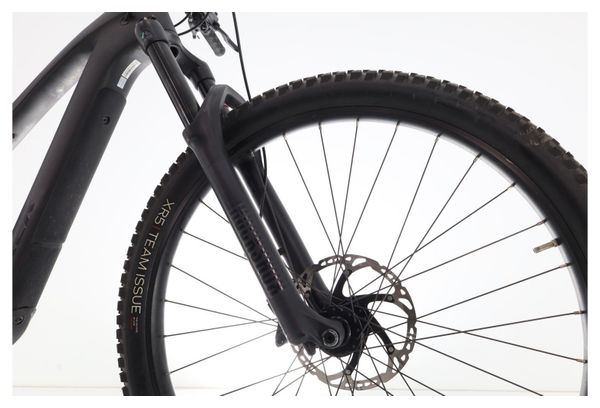 Produit reconditionné · Trek Fuel EX-e 9.5 Carbone XT / Vélo VTT électrique / Trek | Très bon état