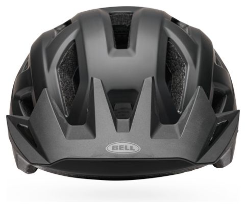 Bell 2Twenty MIPS Solid Black Junior Helmet