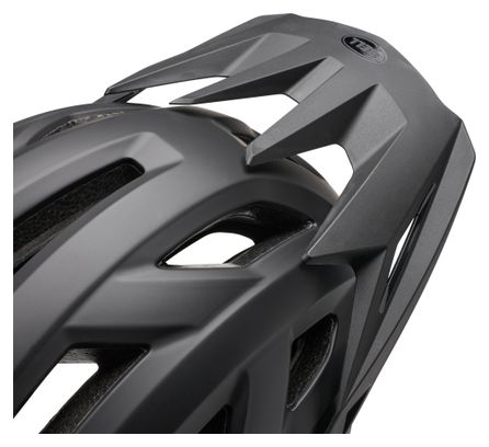 Bell 2Twenty MIPS Solid Black Junior Helmet