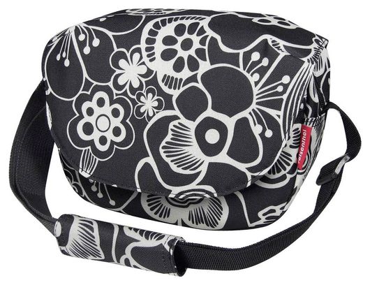 Klickfix FunBag noir