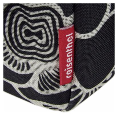 Klickfix FunBag noir