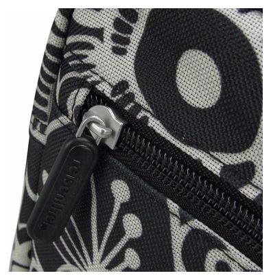 Klickfix FunBag noir