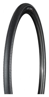 Bontrager GR1 Comp 700mm Tubetype Rigid Gravel Tire Black