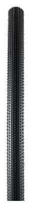 Bontrager GR1 Comp 700mm Tubetype Rigid Gravel Tire Black