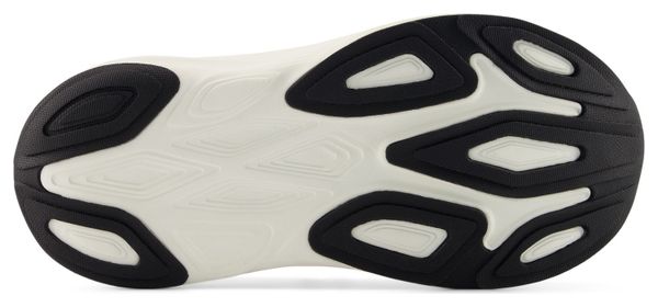 Scarpe da corsa New Balance Fresh Foam X More v6 Corallo Donna