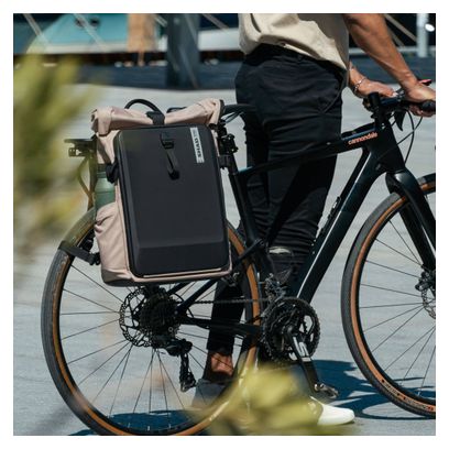 Sac à dos Daily Pannier Backpack 22L