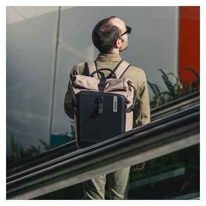 Sac à dos Daily Pannier Backpack 22L