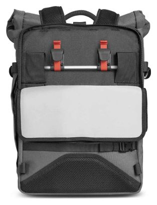 Sac à dos Daily Pannier Backpack 22L