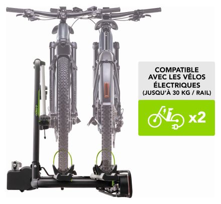 Guide complet des attelages et faisceaux électriques pour véhicules