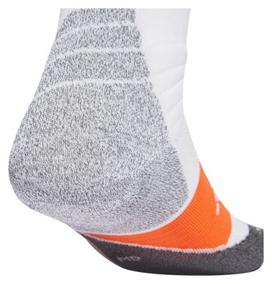 Calzini adidas Terrex Xperior Climacool Trail Bianco