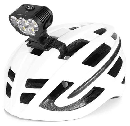 Kopfhörerhalter Magicshine MJ-6260B