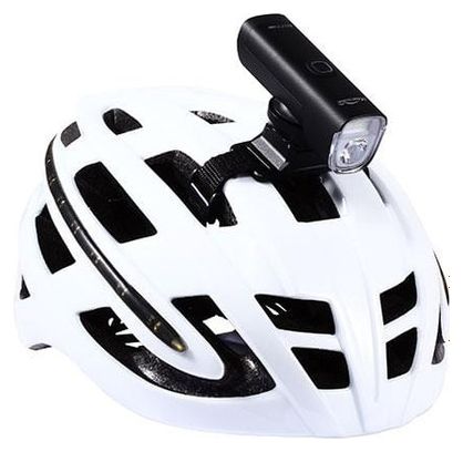 Kopfhörerhalter Magicshine MJ-6260B