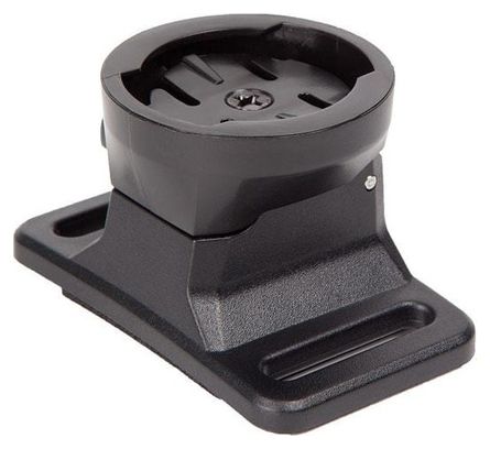 Kopfhörerhalter Magicshine MJ-6260B