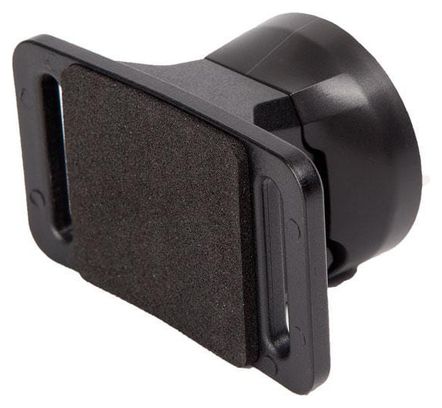 Kopfhörerhalter Magicshine MJ-6260B