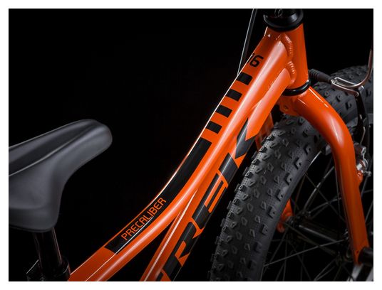 Trek 16 pouces hotsell