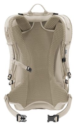 Deuter Futura 23L Beige Men's Hiking Backpack
