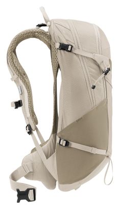 Deuter Futura 23L Beige Men's Hiking Backpack