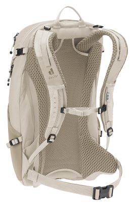 Deuter Futura 23L Beige Men's Hiking Backpack