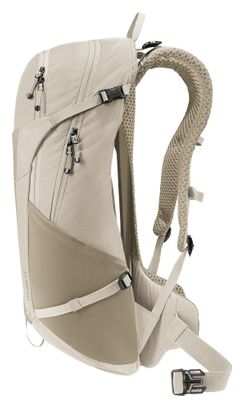 Deuter Futura 23L Beige Men's Hiking Backpack