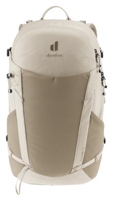 Deuter Futura 23L Beige Men's Hiking Backpack