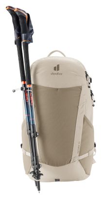 Deuter Futura 23L Beige Men's Hiking Backpack