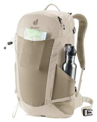 Deuter Futura 23L Beige Men's Hiking Backpack