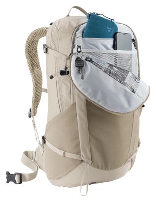 Deuter Futura 23L Beige Men's Hiking Backpack