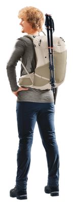 Deuter Futura 23L Beige Men's Hiking Backpack