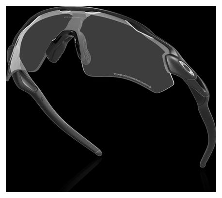Oakley radar fotocromatici deals