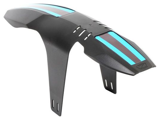 Zefal deflector sale