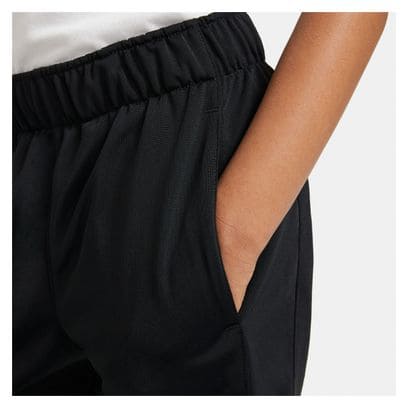 Nike Sportswear Black Sweatpants &amp; Pants Set