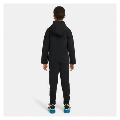 Nike Sportswear Black Sweatpants &amp; Pants Set