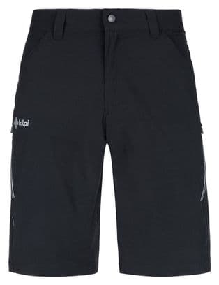 Short de vélo VTT homme Kilpi TRACKEE-M