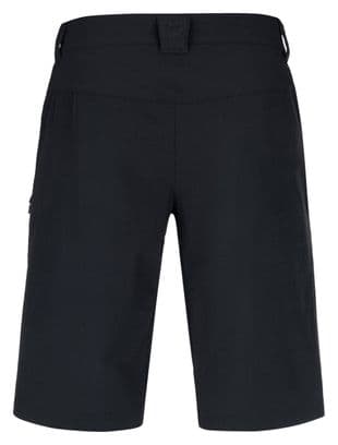 Short de vélo VTT homme Kilpi TRACKEE-M