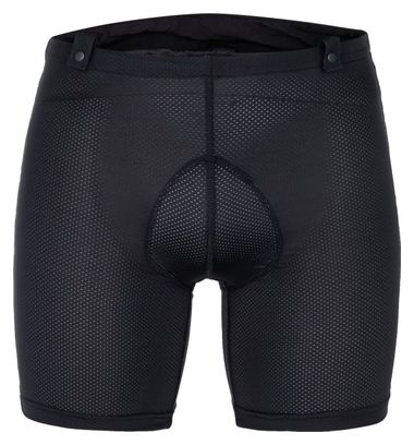 Short de vélo VTT homme Kilpi TRACKEE-M