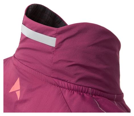 Altura Icon Rocket Women's Sleeveless Jacket Pink