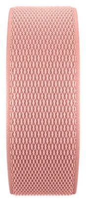 Bracelets de Rechange Polar Loop SoftWeave Rose Soft