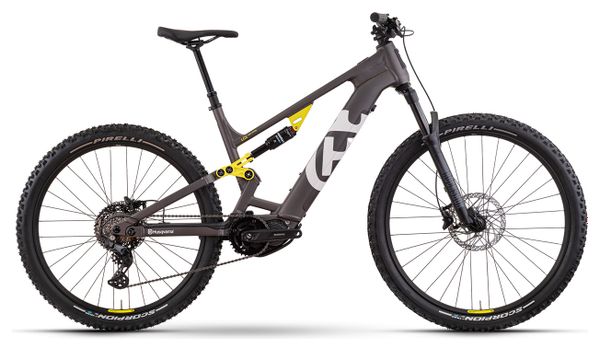 abus fahrradhelm mtb MTB-Helm Moventor 2.0 - komfortabler fürs Gelände - All-Mountain-Helm - für Damen und Herren - Blau Matt, S Raleigh eCity 7 E-Citybike vaude_gonso_roeckl_posten Color:Sandy Biege