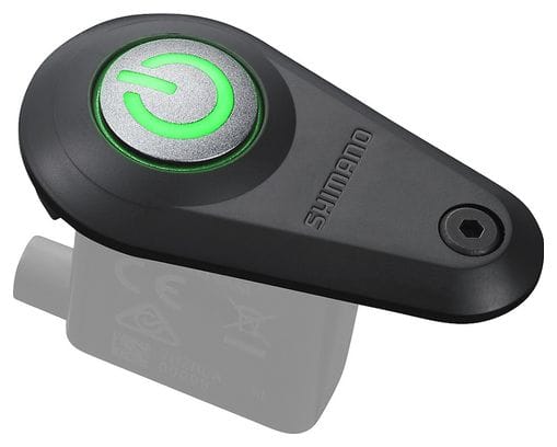 Shimano Steps EW-SW300 Satellite Button