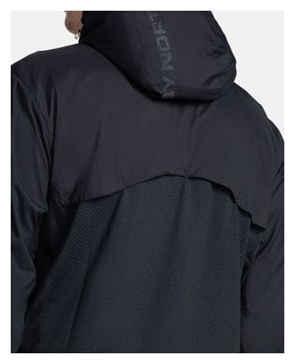 Veste de course ultra-légère pour homme Kilpi ANORI-M