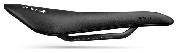 Sillín Fizik Vento Argo R1 Light Negro