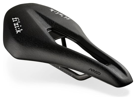 Sillín Fizik Vento Argo R1 Light Negro